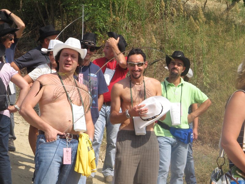 castellinaldo 2009 020